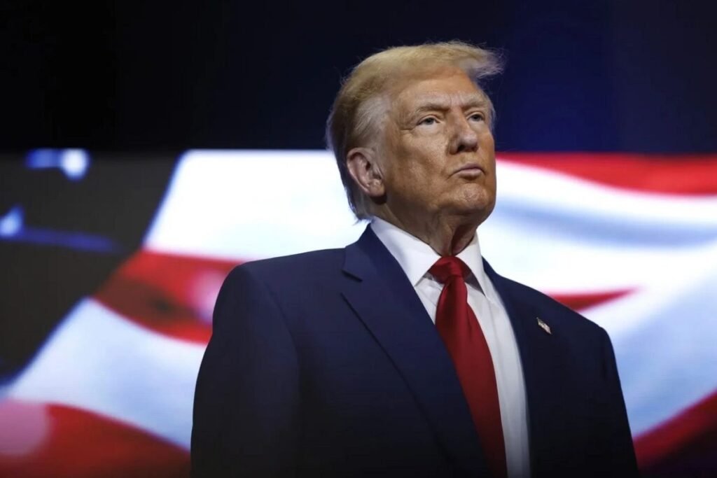 abdnin bes eski hazine bakani donald trump yonetiminin mali eylemlerine karsi uyardi ns9uaqZ2