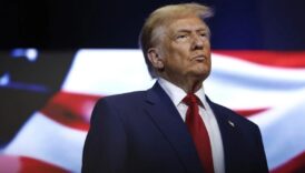 abdnin bes eski hazine bakani donald trump yonetiminin mali eylemlerine karsi uyardi ns9uaqZ2