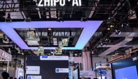 abdnin kara listeye aldigi yapay zeka girisimi zhipu ai cin devletinden yeni finansman aldi xlBfRy9v