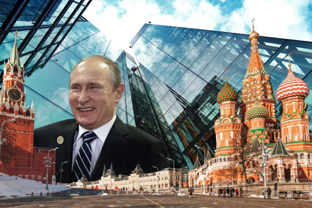 abdnin rusya ile ukrayna barisi icin masaya oturmasi global markalarin donusunu gundeme getirdi Xi3n8SbF