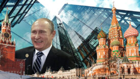 abdnin rusya ile ukrayna barisi icin masaya oturmasi global markalarin donusunu gundeme getirdi Xi3n8SbF