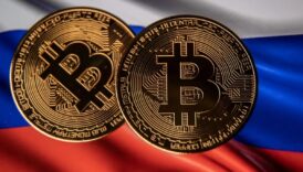 abnin yaptirim uyguladigi rus kripto para borsasi garantex faaliyetlerini durdurdu ltGIGV4S