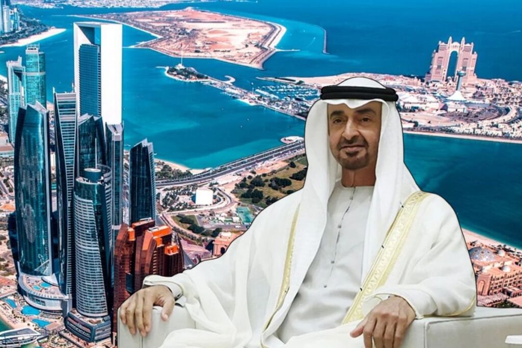 abu dabide 2 yil once imzalanan 51 milyar dolarlik anlasmanin ardindan bae ile turkiye KPl1qfg7