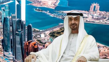 abu dabide 2 yil once imzalanan 51 milyar dolarlik anlasmanin ardindan bae ile turkiye KPl1qfg7