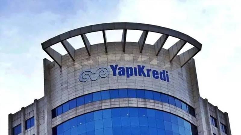 abu dabide 2 yil once imzalanan 51 milyar dolarlik anlasmanin ardindan bae ile turkiye yAQQuf9a