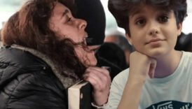 acili anne yasemin minguzzi oglu ahmet minguzzi icin imza kampanyasi baslatti 18 yas alti t7luaNq1