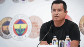 acun ilicalidan derbi ve yabanci hakem aciklamasi B1q1G7Yy