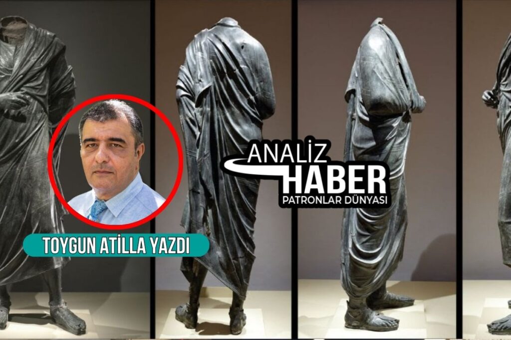 adalet kilici ana vatana donuyor darisi beklenen adaletin basina paz4iQhf