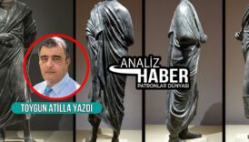 adalet kilici ana vatana donuyor darisi beklenen adaletin basina paz4iQhf