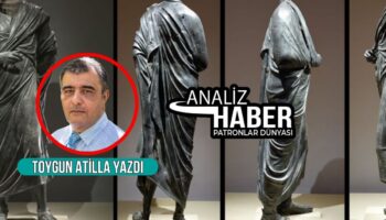 adalet kilici ana vatana donuyor darisi beklenen adaletin basina paz4iQhf