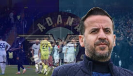 adana demirspor kulubu baskani bedirhan durak istifadan geri dondu 2xsfEFBl