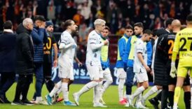 adana demirspor super ligden dusmesi kesinlesen ilk kulup oldu S2yVTUfZ