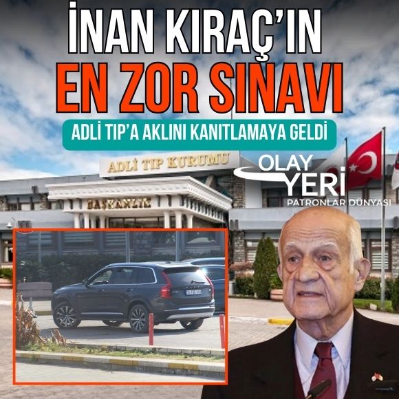adli tip kurumu inan kiracin akli melekelerinin yerinde olup olmadigini anlamak icin hangi sorulari ORCzwhHl