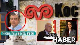 adli tip kurumunun inan kirac raporu sonrasinda koc holdingde hicbir sey eskisi gibi olmayacak RgbSHWrH