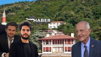 adli tip kurumunun verdigi akli melekeleri yerinde degildir raporunun ardindan inan kiracin mal varligi 3DVMENer
