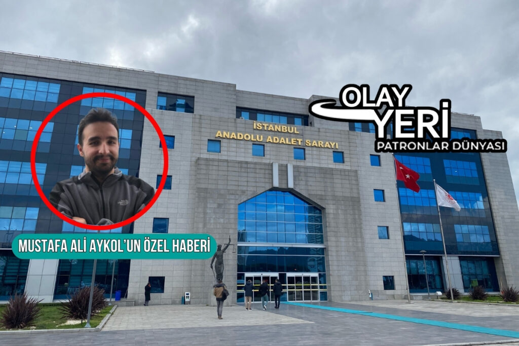 adli tip raporu sonrasinda inan kiraca vasi atayan anadolu aile mahkemesinde inan kiracin evliligiyle 3s8R89Dn
