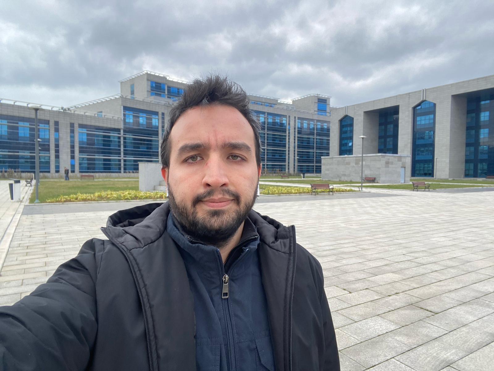 adli tip raporu sonrasinda inan kiraca vasi atayan anadolu aile mahkemesinde inan kiracin evliligiyle hCPuH7tc