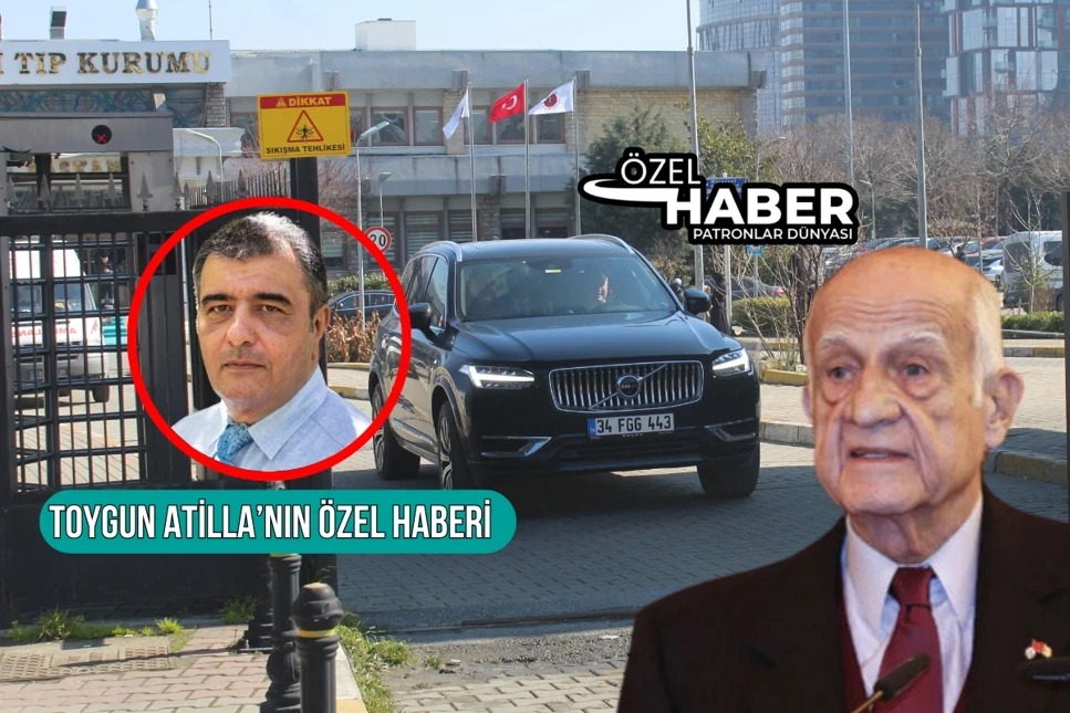 adli tip raporu sonrasinda inan kiraca vasi atayan anadolu aile mahkemesinde inan kiracin evliligiyle