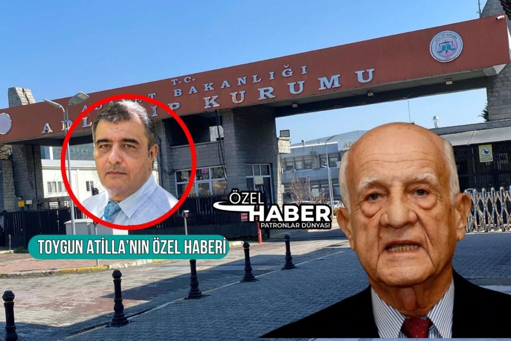 adli tip ust kurulu inan kirac hakkindaki demans teshisini onayladi 6ingLbxm