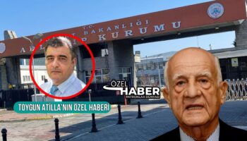 adli tip ust kurulu inan kirac hakkindaki demans teshisini onayladi 6ingLbxm