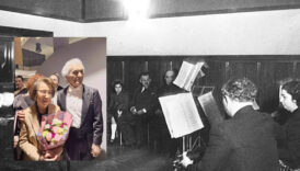 ahmet adnan saygunun yunus emre oratoryosu turk muzik tarihinde bir ilk ve 79 yil OhNqbjAH