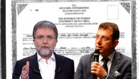 ahmet hakan ekrem imamoglu karsiti elestirilerin imamoglu propagandasina alet oldugunu ileri surdu rHgIPheT
