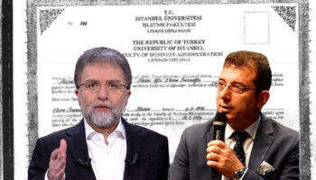 ahmet hakan ekrem imamoglu karsiti elestirilerin imamoglu propagandasina alet oldugunu ileri surdu rHgIPheT