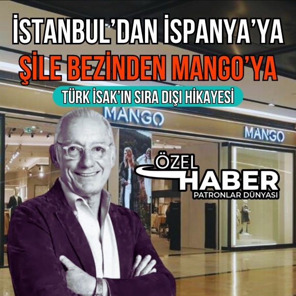 ailesiyle birlikte gittigi yuruyuste 150 metreden duserek olen mango patronu isak andic ermayla ilgili 5jSFw3rB