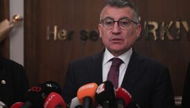 ak parti grup baskani abdullah gulerden emeklilere bayram ikramiyesi aciklamasi ION5fRi9