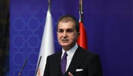 ak parti sozcusu omer celik pkk pyd ypg sdg hangi adla olursa olsun butun XTUf2fLv