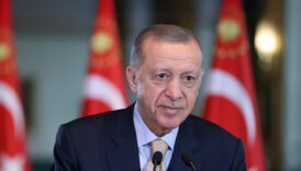 ak partiden cumhurbaskani erdoganin dogum gunune ozel kutlama mesaji c79zVefT