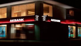 akbank dolar cinsinden tahvil ihraci icin 6 bankaya yetki verdi ieUtGCrl