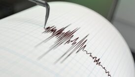 akdenizde bir saat arayla iki deprem meydana geldi PTvHVtTb
