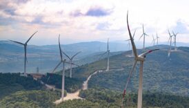 akfen yenilenebilir enerjinin aydindaki res projesi icin ced olumlu raporu alindi gziFJb9B