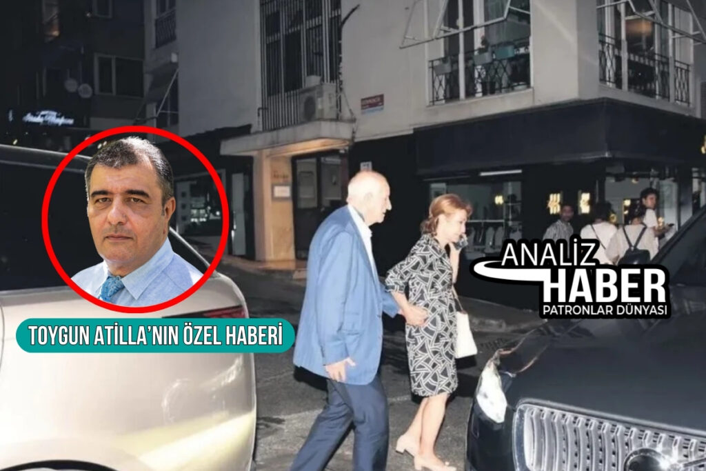 akil sagligi yerinde olmadigi belgelenen inan kiraci evlilik surecinde kimler yonlendirdi TmZGlEGX