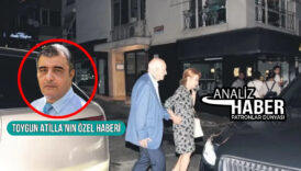akil sagligi yerinde olmadigi belgelenen inan kiraci evlilik surecinde kimler yonlendirdi TmZGlEGX