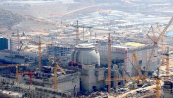 akkuyu nukleer guc santralinde birinci diyafram sokuldu 5khVKzFI