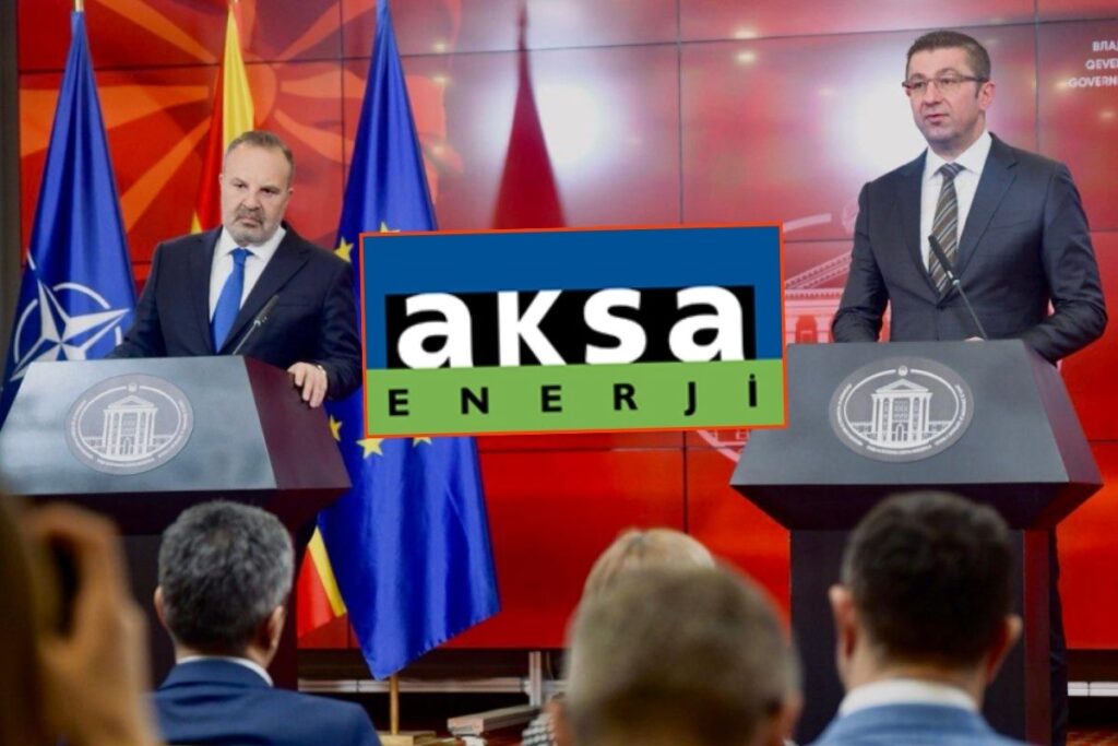 aksa enerjiden makedonyada 1 milyar euroluk gorusme qt6g2Ayt