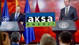 aksa enerjiden makedonyada 1 milyar euroluk gorusme qt6g2Ayt