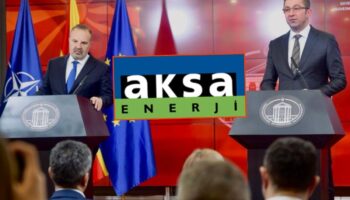 aksa enerjiden makedonyada 1 milyar euroluk gorusme qt6g2Ayt