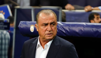 al shababda antrenmanlara cikmayan futbolcular hakkinda fatih terimden aciklama geldi RzHAnnOF