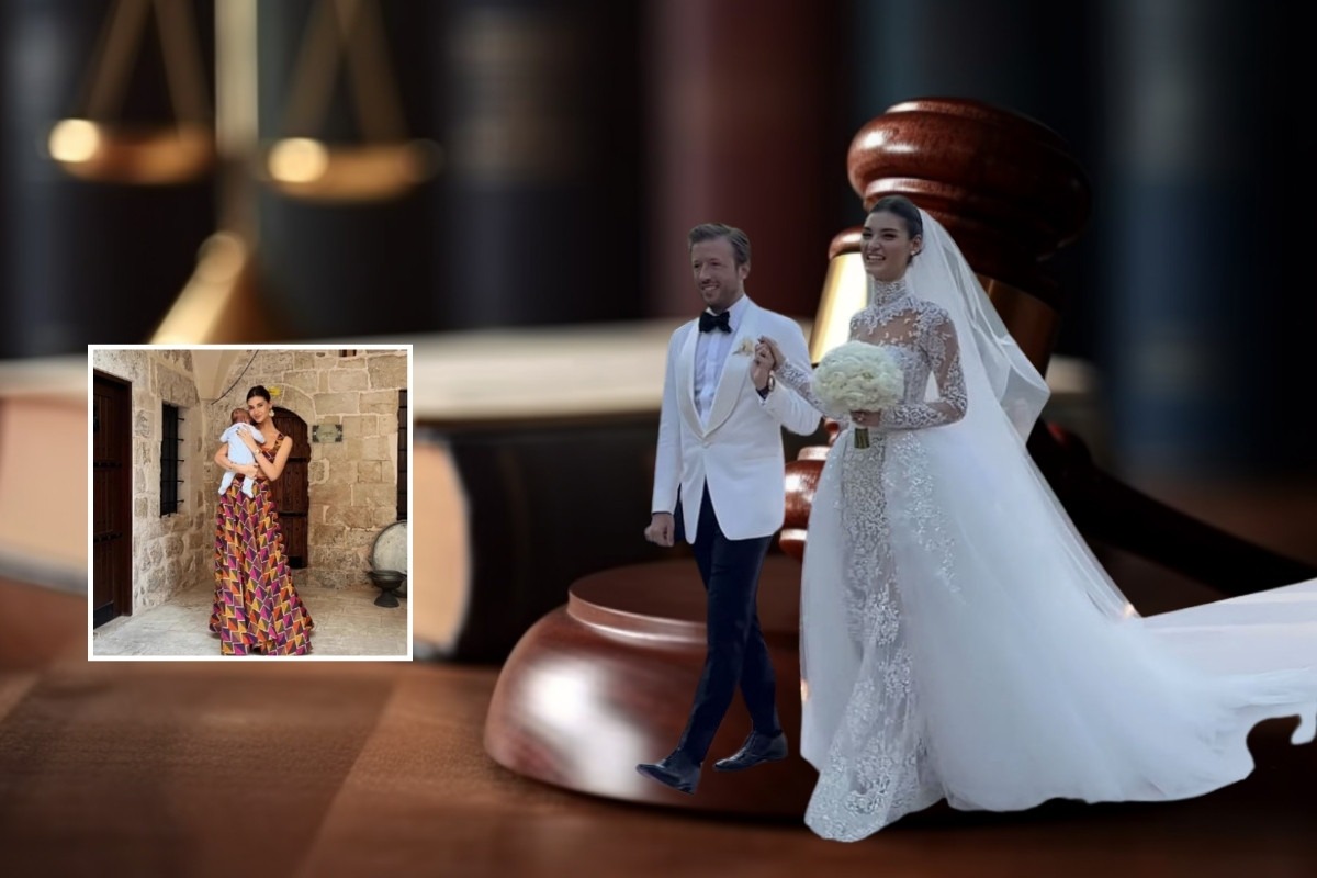 alara mildondan kimlik fotografli yalanlama kizimin adi fatos miladir 0 7tBqwjl8