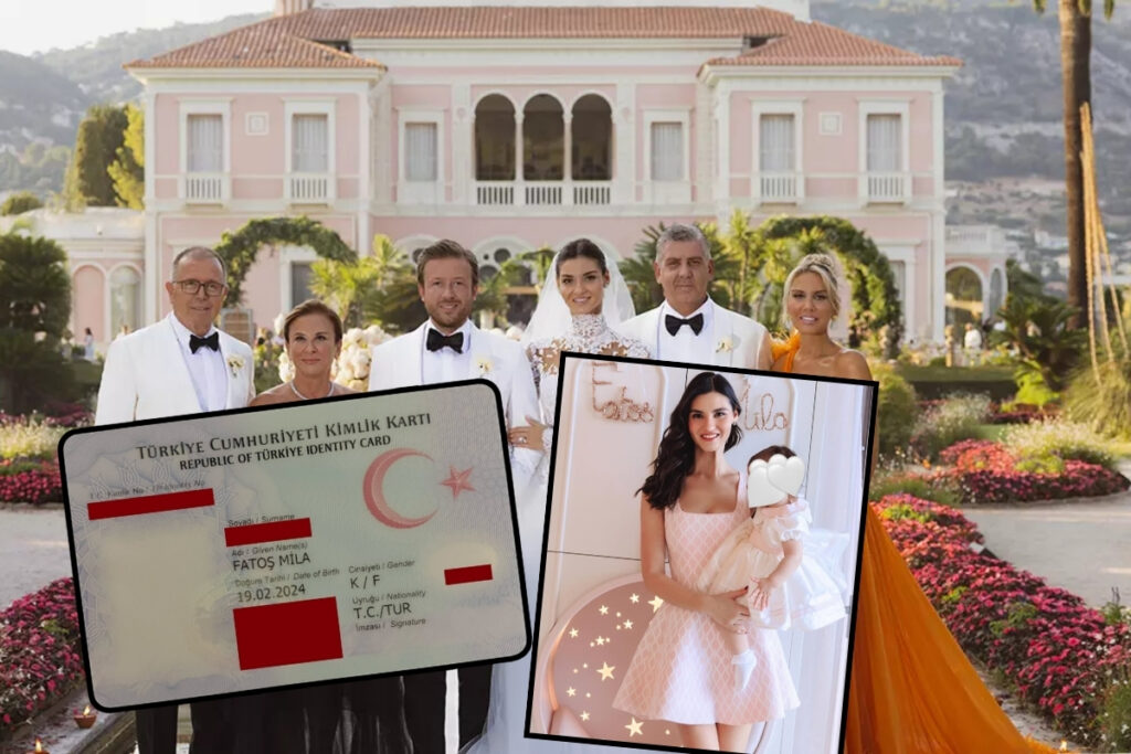 alara mildondan kimlik fotografli yalanlama kizimin adi fatos miladir 35EtNWr6