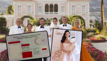 alara mildondan kimlik fotografli yalanlama kizimin adi fatos miladir BgAsvdDF