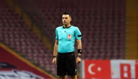 ali sansalan 35 yil sonra fenerbahce macina cikiyor ali koc son yonettigi macta tepki Jmt4pE1b