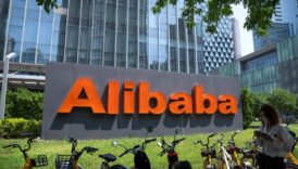 alibaba onumuzdeki 3 yil icinde yapay zekaya 52 milyar dolardan fazla yatirim yapacak 35bVDz97