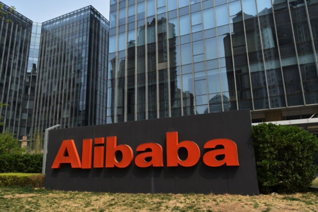alibaba yapay zeka video uretim modelini kuresel capta ucretsiz kullanima acti IjdEDMff