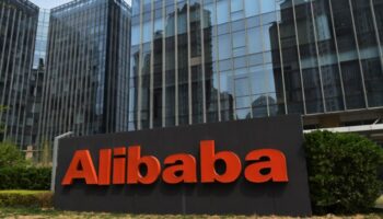 alibaba yapay zeka video uretim modelini kuresel capta ucretsiz kullanima acti IjdEDMff