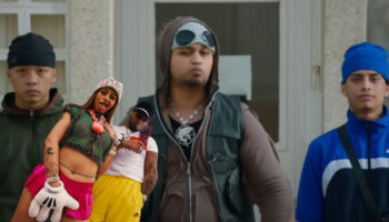 alizade lvbelc5 ve akdonun kahpe adli klibine mustehcen sahneler ve tartismali sarki sozleri nedeniyle yjJmfmst