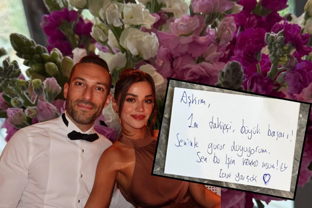 allan hakkodan sevgilisine sen bu isin vakkosusun 4TUVPT5A